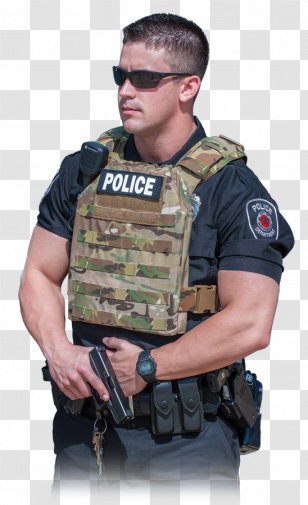 Military Police Png Images Transparent Military Police Images - royal military police stab vest shirt roblox