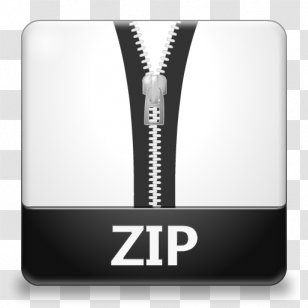 zip png images transparent zip images pnghut