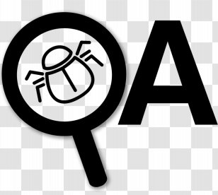 Software Quality Assurance Testing - Control - Business Transparent PNG