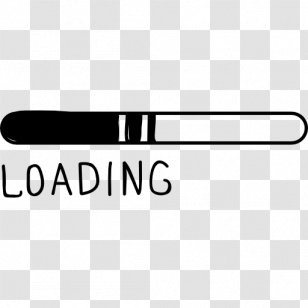 Address Bar - Loading Transparent PNG
