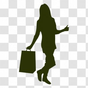 Shopping Bags & Trolleys Via Della Spiga Online - Bag Transparent PNG