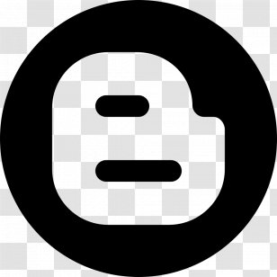 Blogger SEI Club WordPress - Wordpress Transparent PNG