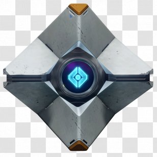 Destiny: The Taken King Destiny 2 PlayStation 4 Ghost - Wiki Transparent PNG