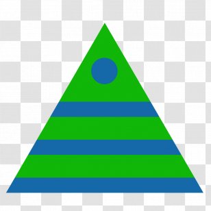 EnviroChem Services (OPC) Pvt. Ltd. Private Limited Company Privately Held Triangle - Engineering - Khanda Transparent PNG
