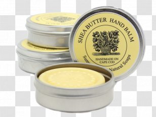 Lip Balm Lotion L'Occitane Shea Butter Hand Cream Aesop Resurrection Aromatique - Oil - Soap Transparent PNG