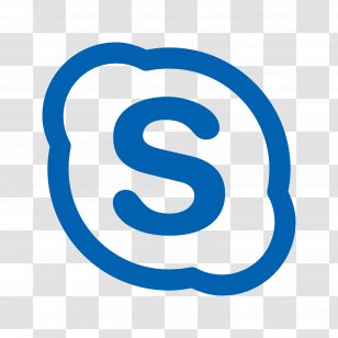 30+ Microsoft Teams Icon Aesthetic Blue Background