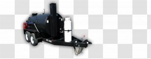 Sealcoat Horse Tack Tool Wagon Asphalt - Concrete - Hardware Transparent PNG