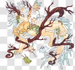 Dog Carnivora Wheeze Clip Art - Frame - Guanzhu Activities Raffle Tickets Transparent PNG