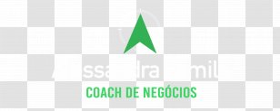 Logo Triangle Desktop Wallpaper Font - Brand Transparent PNG