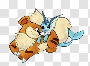 Pokemon X And Y Eevee Evolution Vaporeon Pokemon Evolutionary Line Of Transparent Png - human pokemon 22 leafeon roblox