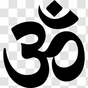 om symbol sticker decal hinduism namaste transparent png om symbol sticker decal hinduism