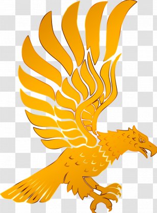 Eagle Logo, Bird, Beak, Bird Of Prey, Bald Eagle, Wing transparent  background PNG clipart | HiClipart