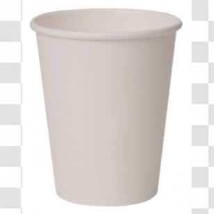 plastic paper cup