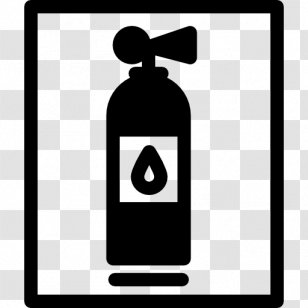 消火 Fire Extinguishers いらすとや Illustrator Technology Stove Transparent Png