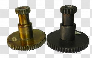 Augers Machine Chuck Core Drill Manufacturing - Electrical Discharge Machining - Drilling Transparent PNG