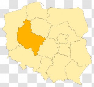 Greater Poland Voivodeship Voivodeships Of Administrative Division Switzerland Wikipedia - Technology Transparent PNG