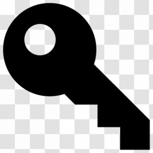 The Black Keys - Key - Chulahoma Songs Of Junior Kimbrough Transparent PNG