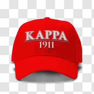 Baseball Cap T-shirt Hoodie Hat - Tshirt Transparent PNG