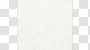 Kraft Paper White Bag - Monochrome - Window Screening Transparent PNG
