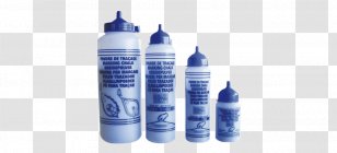 Liquid Painting Varnish Ruling Pen - Trazo - Chalk Sport Transparent PNG