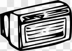 Air Conditioning Clip Art - Area - Logo Transparent PNG