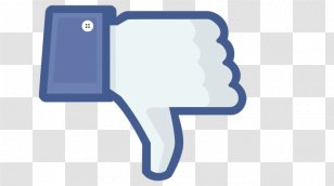 Facebook Like Button Social Networking Service Blog Transparent PNG