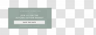Brand Product Design Green Font Transparent PNG