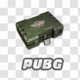 PUBG Aviator. - Hardware - Battle Royale Game Transparent PNG