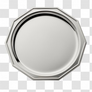 Spaten-Franziskaner-BrÃ¤u Robbe & Berking Silver Spoon Cutlery - Fork - Salad Transparent PNG