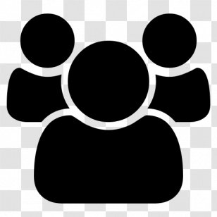 Font Awesome User Profile Danversport - Paw - Community Transparent PNG