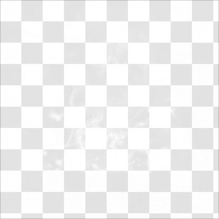 Email Transparency And Translucency World Wide Web Icon - Favicon - Water Transparent PNG