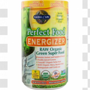 Raw Foodism Organic Food Dietary Supplement Superfood Transparent PNG