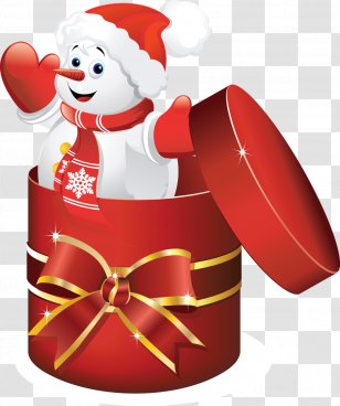 Christmas Card Wish Royal Message Elf - Greeting Note Cards - Candy Transparent PNG