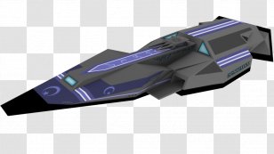 Vehicle Weapon - Design Transparent PNG