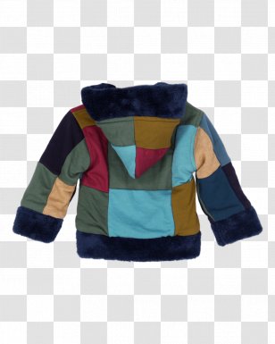 Sweatshirt M Polar Fleece Jacket Sleeve Electric Blue Roblox Shirt Shading Template Hoodie Transparent Png - black jacket with cyan blue hoodie roblox non blue