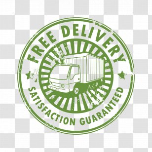 Rubber Stamp Postage Stamps Natural Stock Photography - Area - Black Seed Oil Transparent PNG