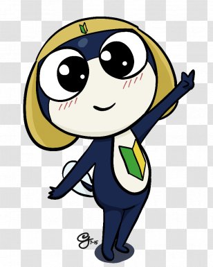 Tamama Keroro Dororo Sgt. Frog Character - Human Behavior - Mom And Kid Transparent PNG