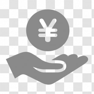 Logo Brand Font Product Design - Symbol - Paypal Donate Icon Transparent PNG