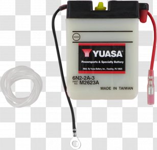 Power Converters GS Yuasa Electric Battery (UK) Leadâ€“acid - Uk - Automotive Transparent PNG