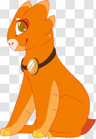 Stoat Whiskers Drawing Clip Art - Snout - Kangaroo Transparent PNG