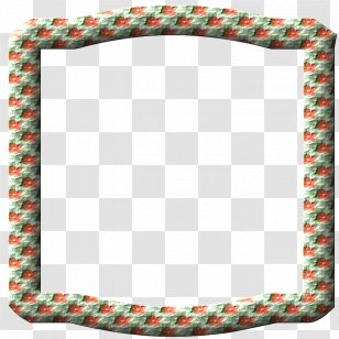 ART Image File Format Clip Art - Data Compression Transparent PNG
