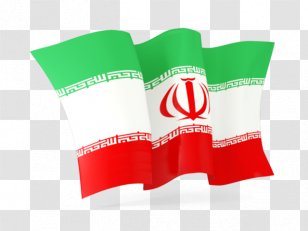 Flag Of Lesotho Iran National - Vexillology Transparent PNG