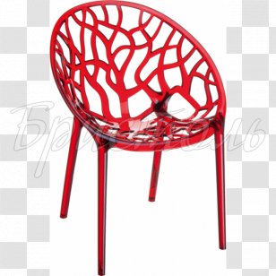 Table Chair Garden Furniture Dining Room - Flash Transparent PNG
