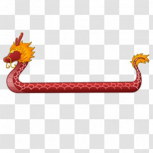 Zongzi Chu Dragon Boat Festival Traditional Chinese Holidays - Wu Zixu Transparent PNG