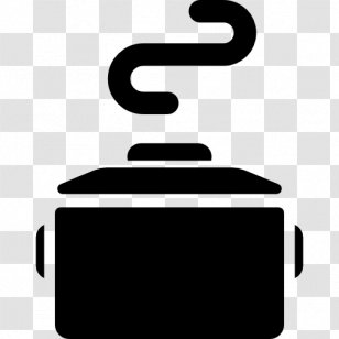 Hot Pot - Restaurant - Takeout Transparent PNG