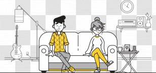 Renters' Insurance Contents AMI Assurer - Samsung Galaxy Note Series Transparent PNG