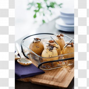 Cutting Boards Copenhagen ãƒ­ãƒ¼ã‚¼ãƒ³ãƒ€ãƒ¼ãƒ« Glass Wood - Baking Transparent PNG