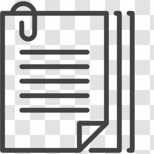 Medical Compliance Audit Checklist Template - Archive File - Parallel Transparent PNG