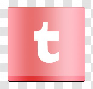 Communication Icon Connection Micro Blog - Network - Logo Cross Transparent PNG