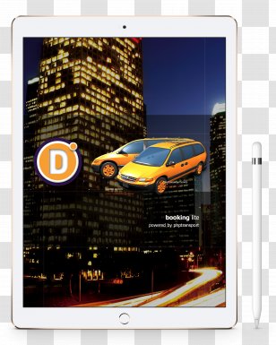 Display Device Advertising United States Electronics - Compact Disc Transparent PNG